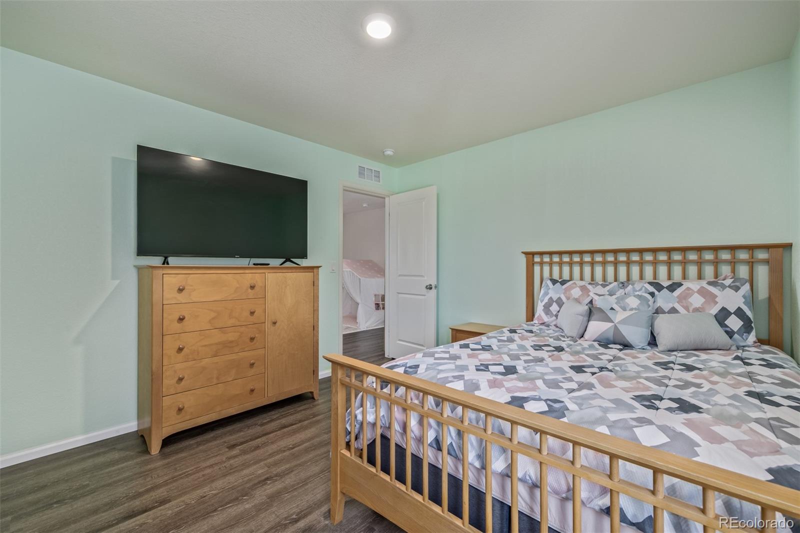 MLS Image #28 for 261  mesa avenue,lochbuie, Colorado