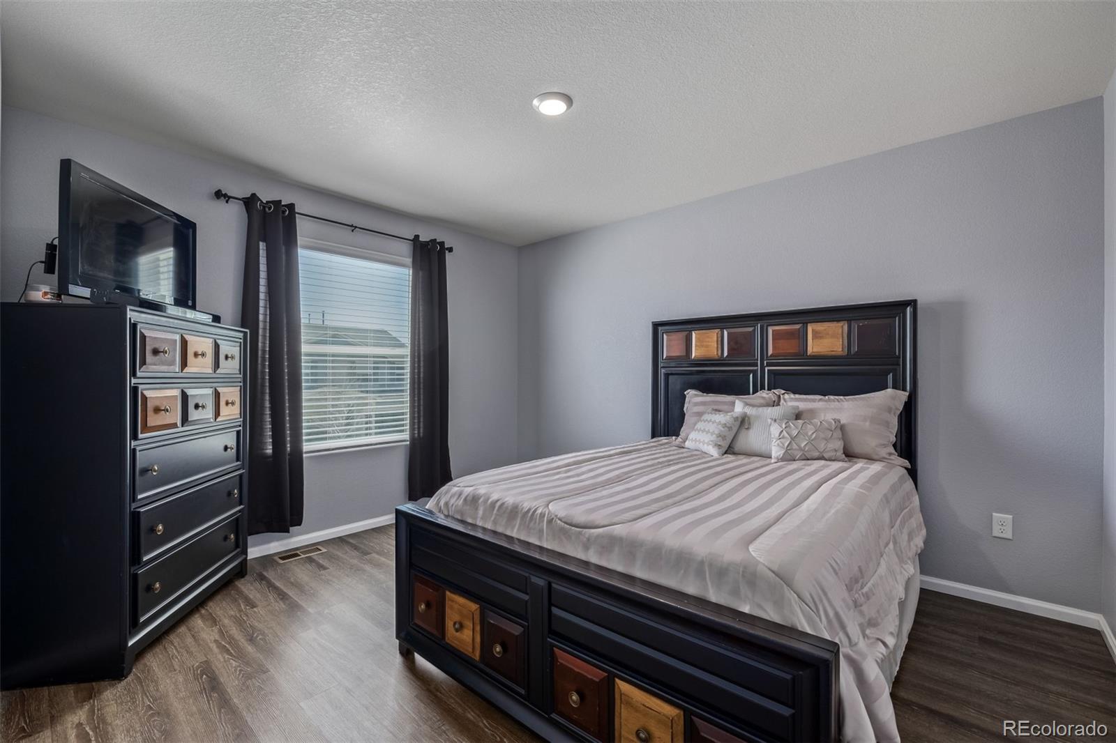 MLS Image #29 for 261  mesa avenue,lochbuie, Colorado