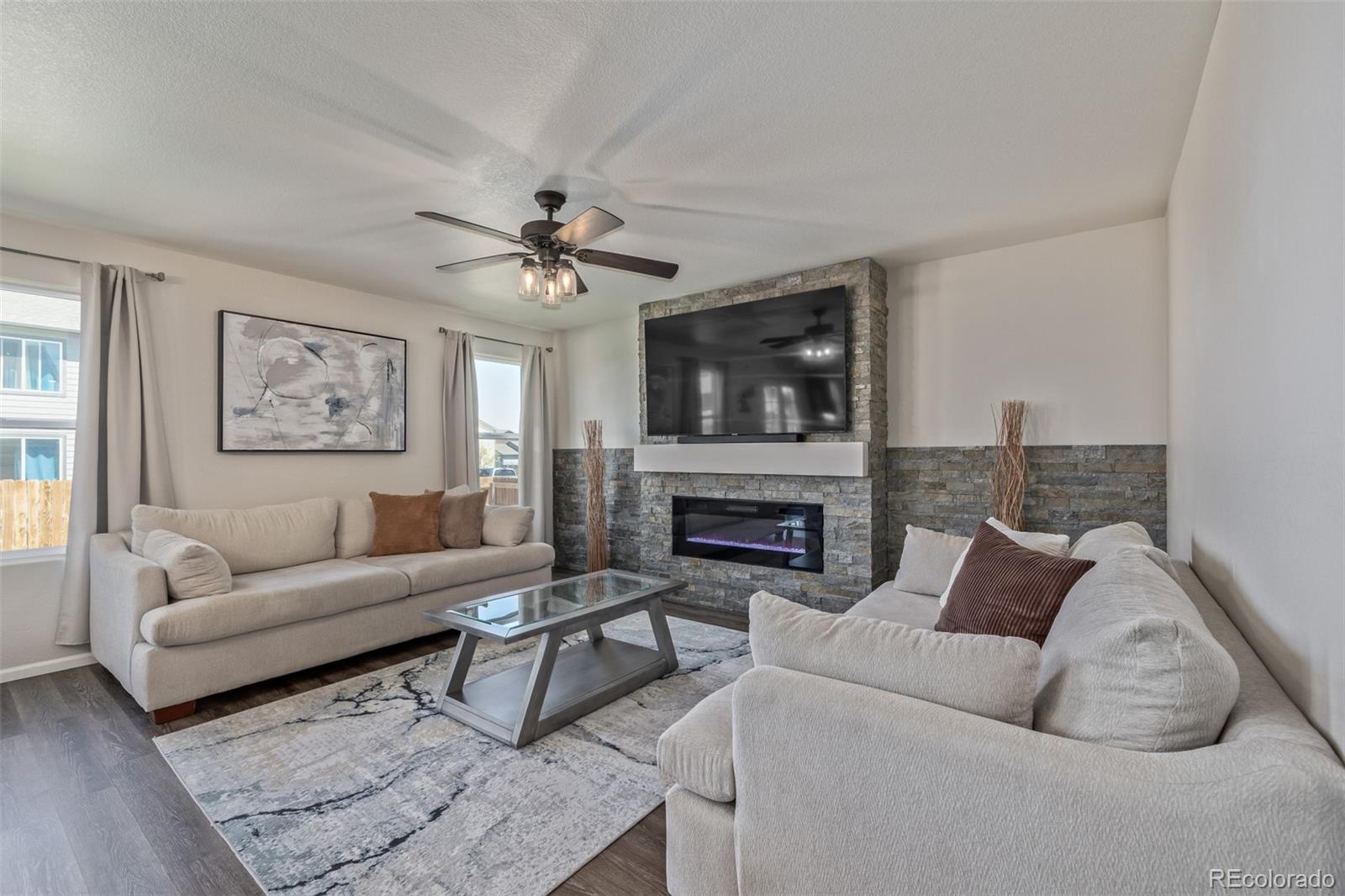MLS Image #3 for 261  mesa avenue,lochbuie, Colorado