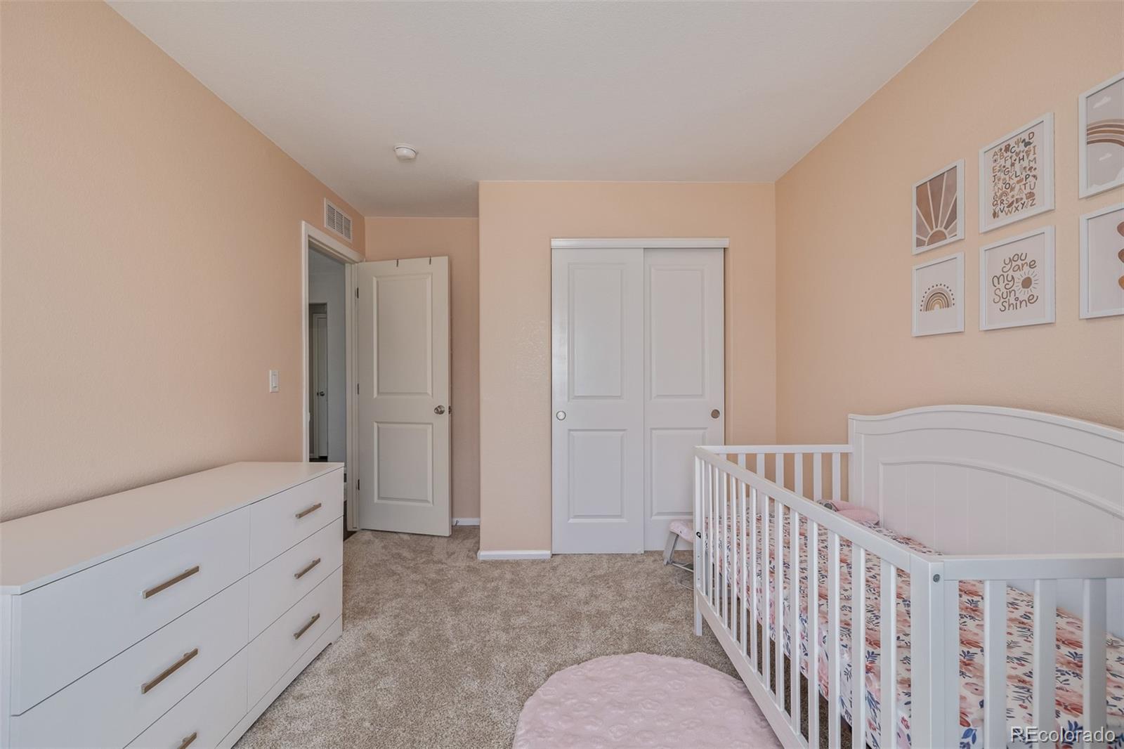 MLS Image #31 for 261  mesa avenue,lochbuie, Colorado