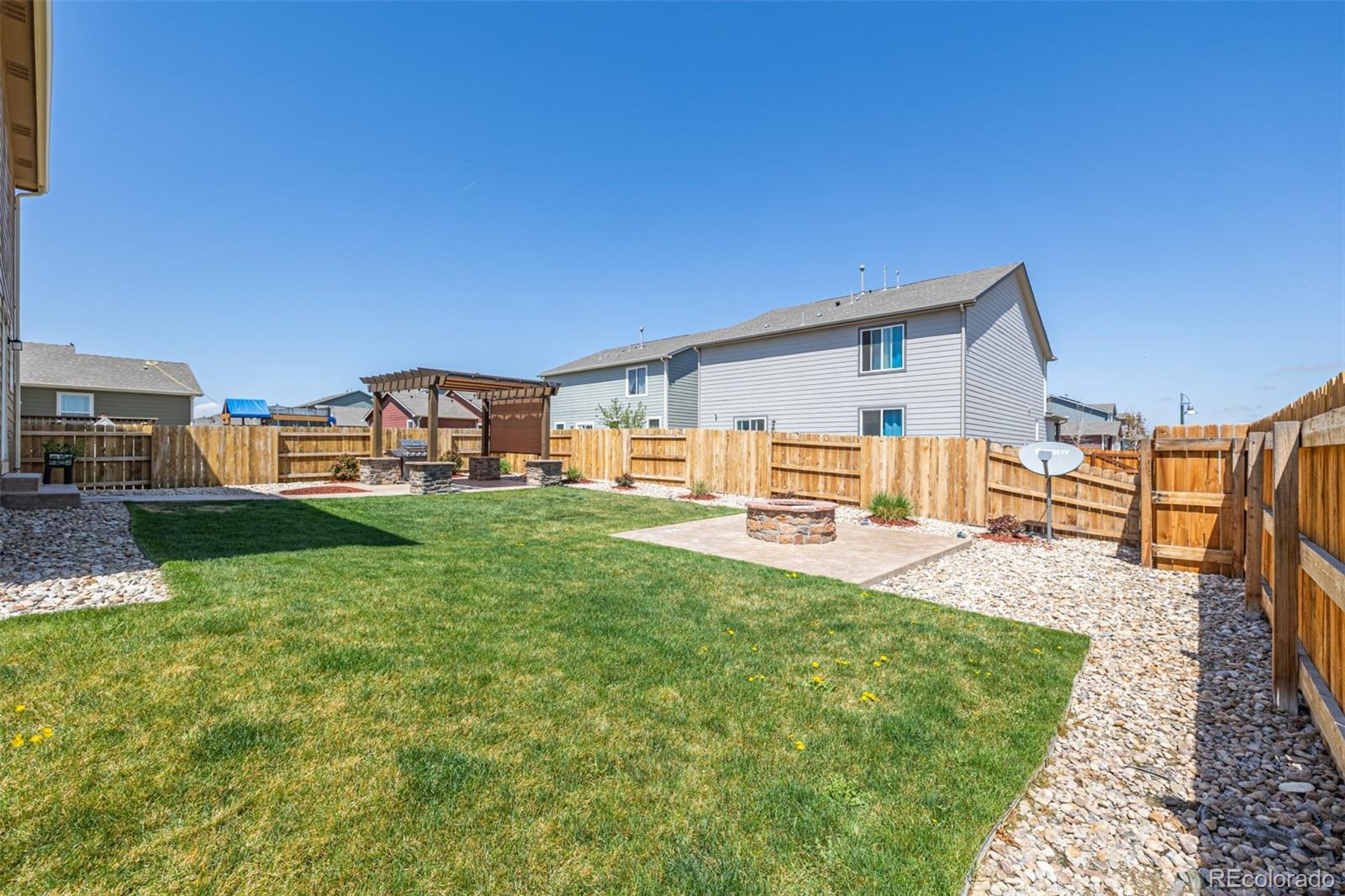 MLS Image #33 for 261  mesa avenue,lochbuie, Colorado
