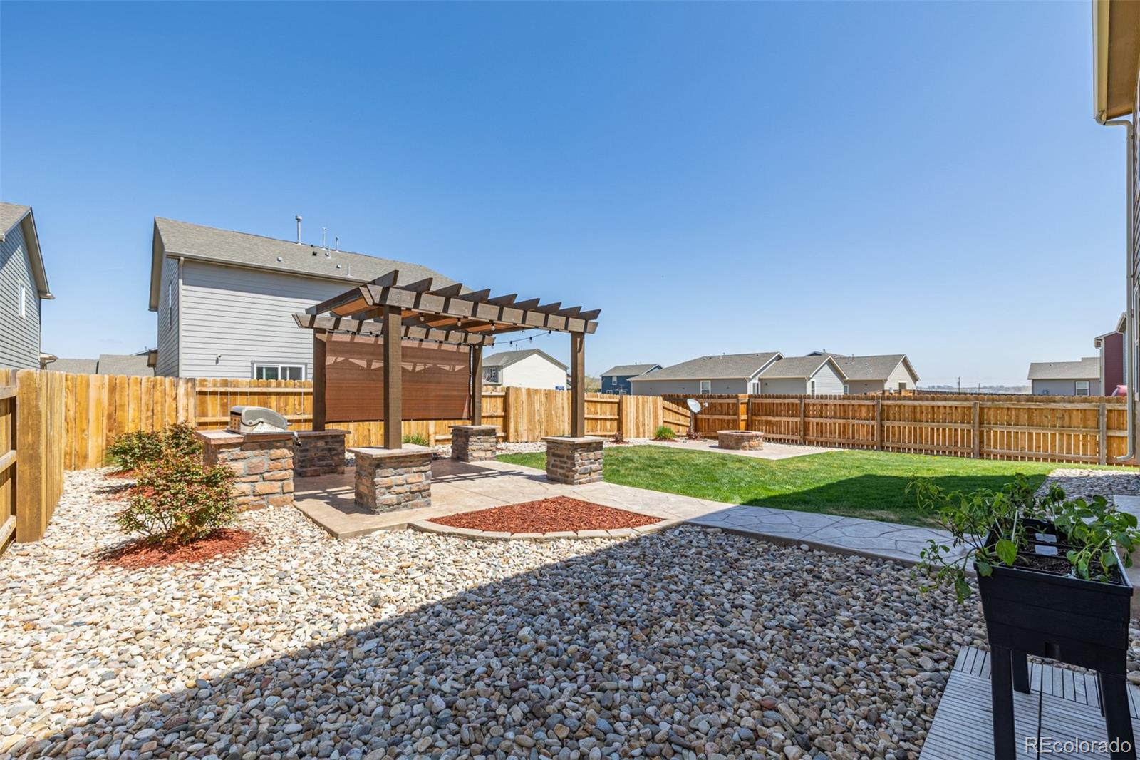 MLS Image #34 for 261  mesa avenue,lochbuie, Colorado