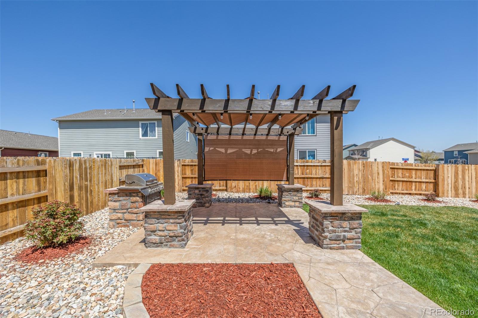 MLS Image #35 for 261  mesa avenue,lochbuie, Colorado