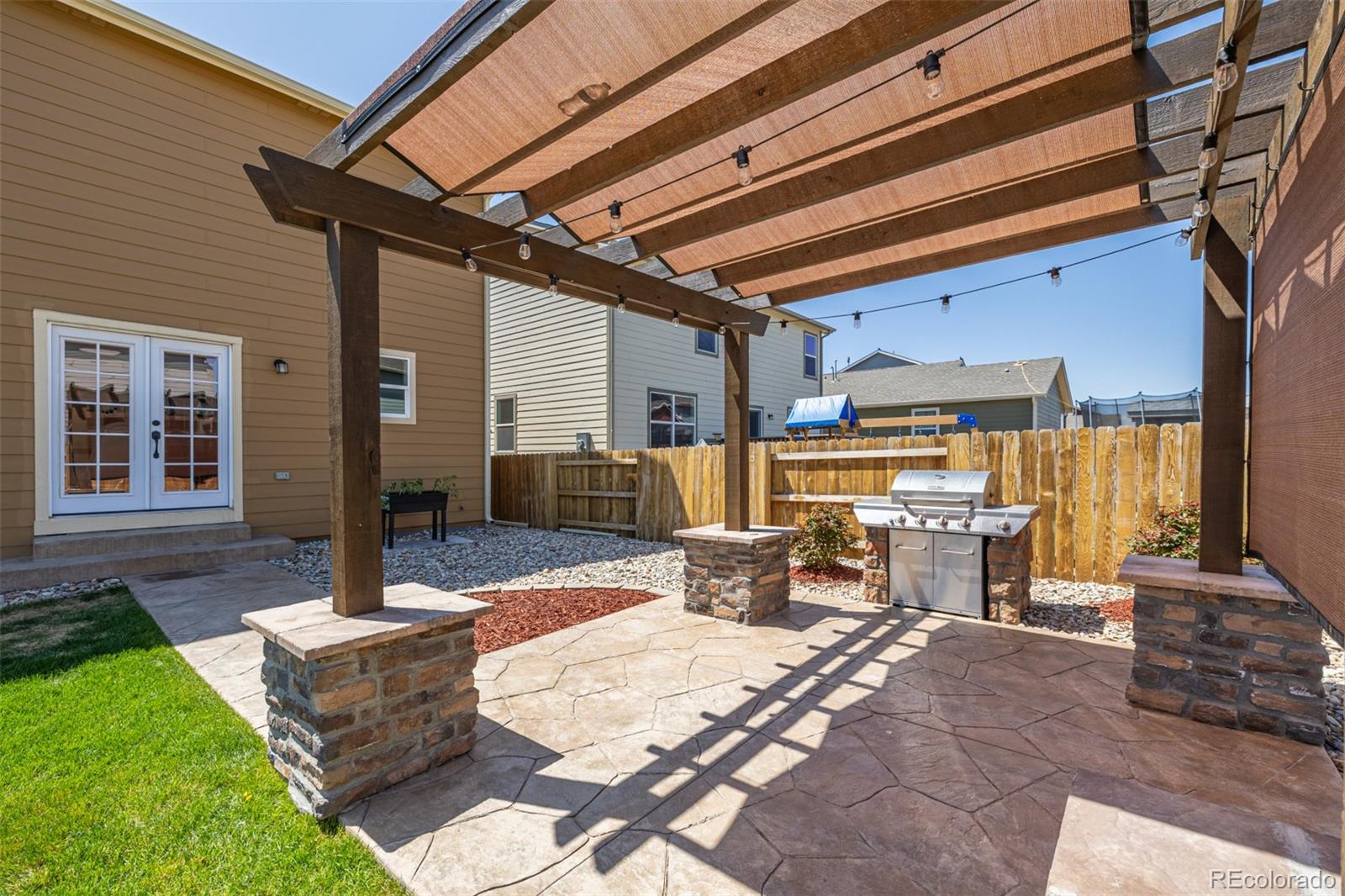 MLS Image #36 for 261  mesa avenue,lochbuie, Colorado