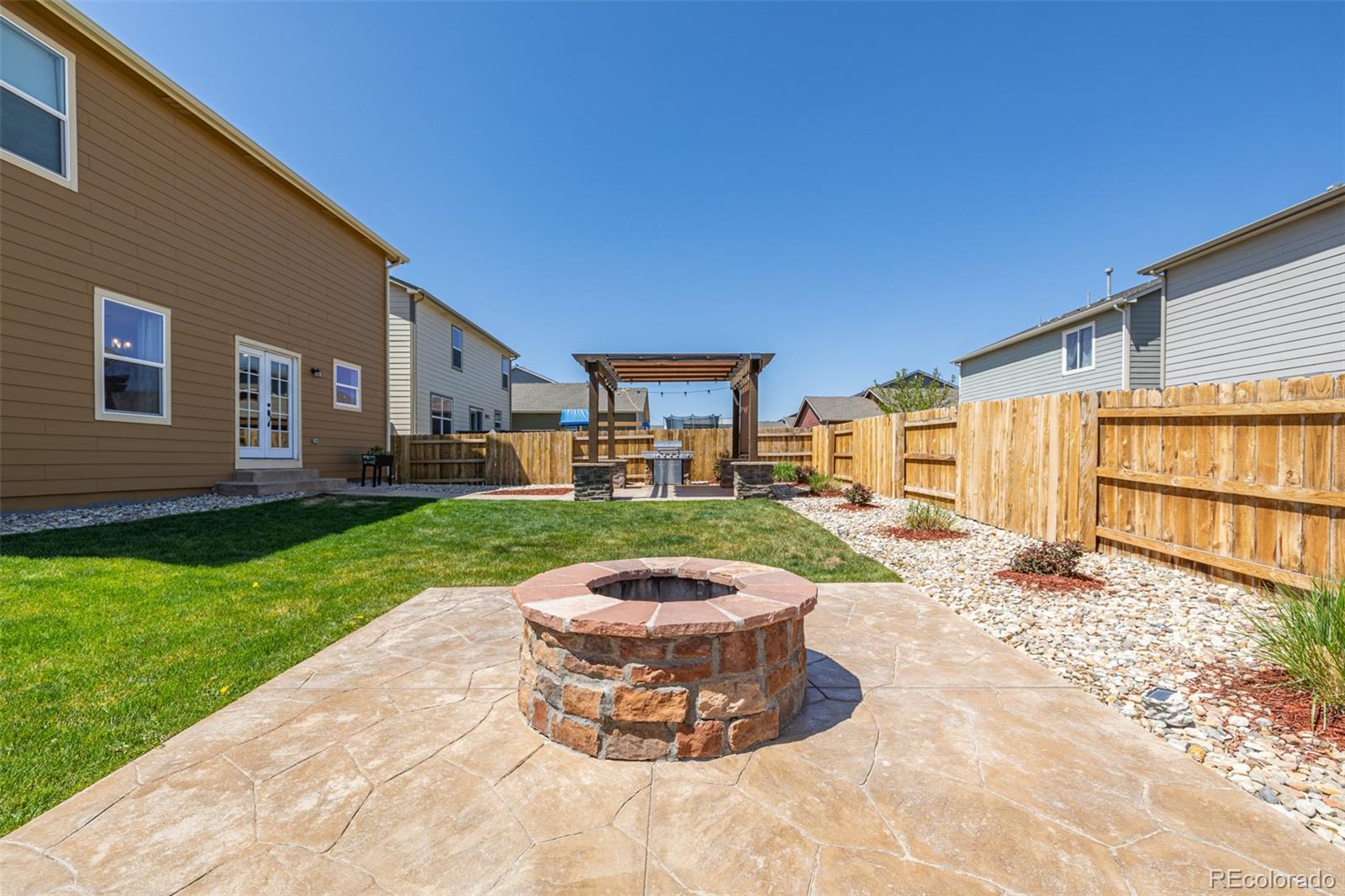 MLS Image #37 for 261  mesa avenue,lochbuie, Colorado