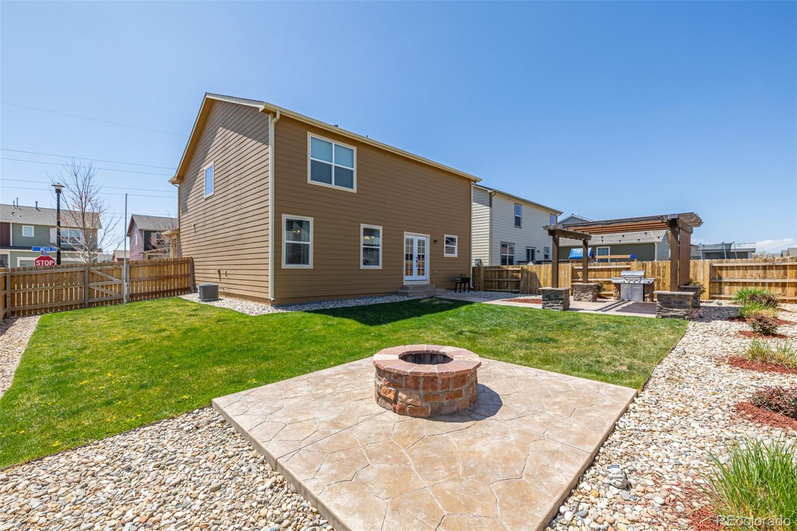 MLS Image #38 for 261  mesa avenue,lochbuie, Colorado
