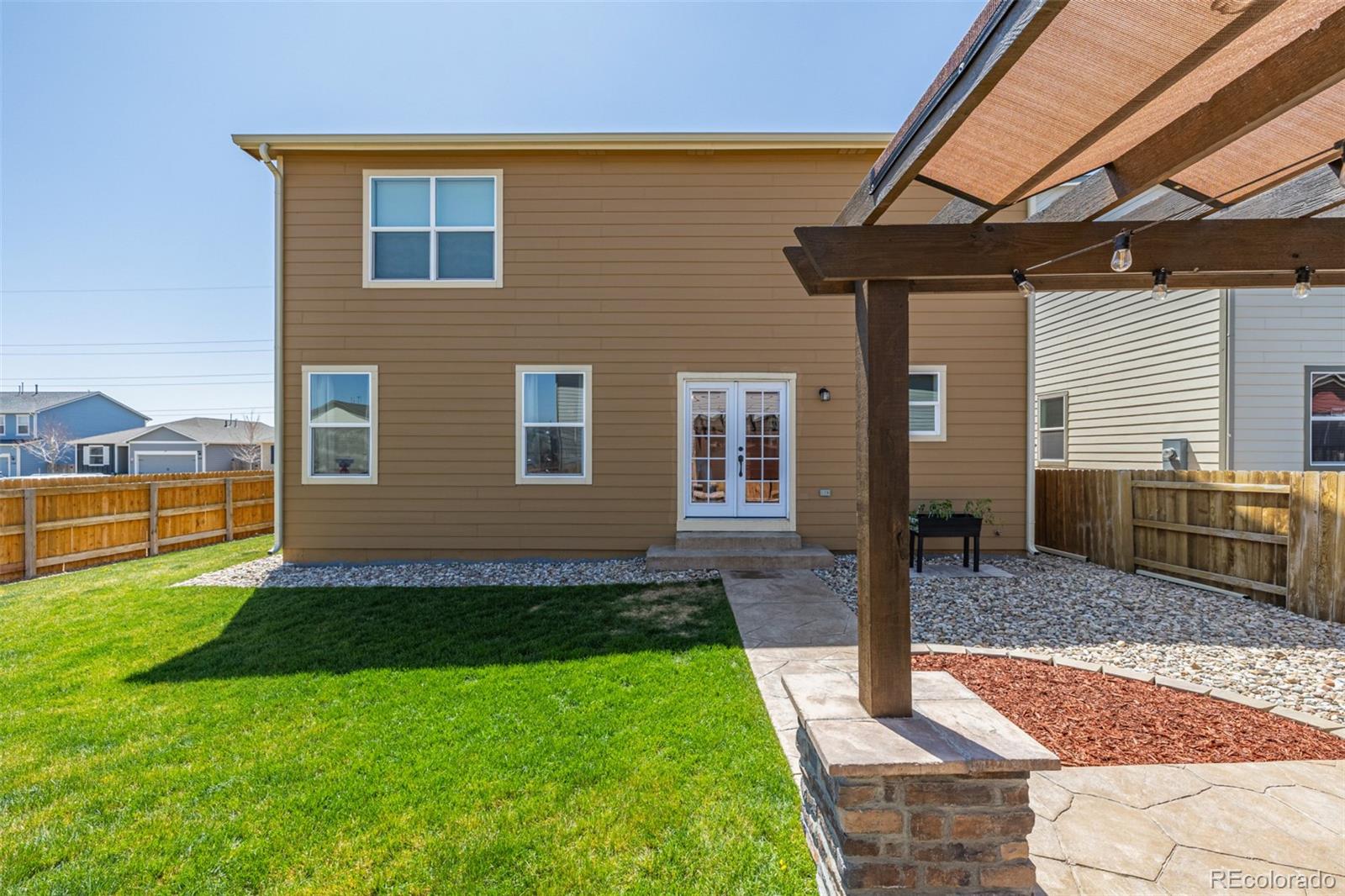 MLS Image #39 for 261  mesa avenue,lochbuie, Colorado