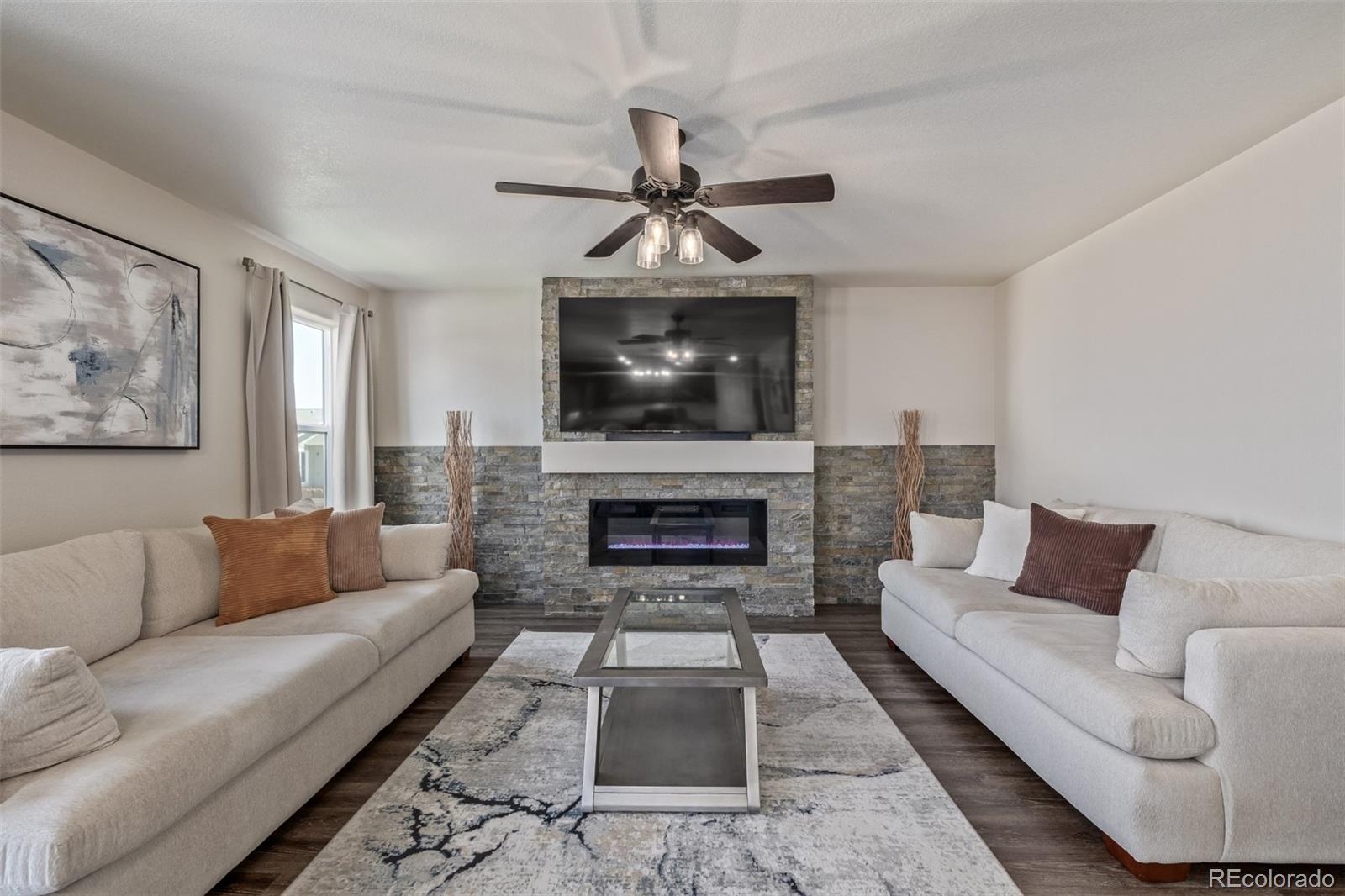 MLS Image #4 for 261  mesa avenue,lochbuie, Colorado