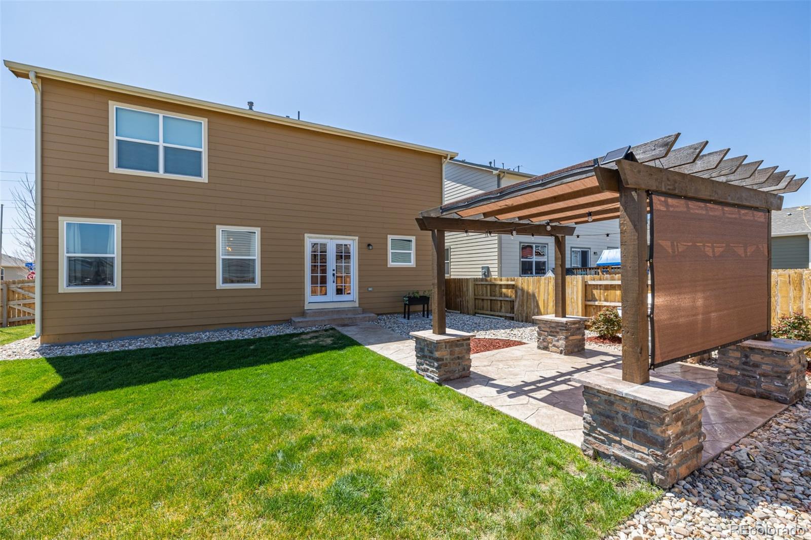 MLS Image #40 for 261  mesa avenue,lochbuie, Colorado