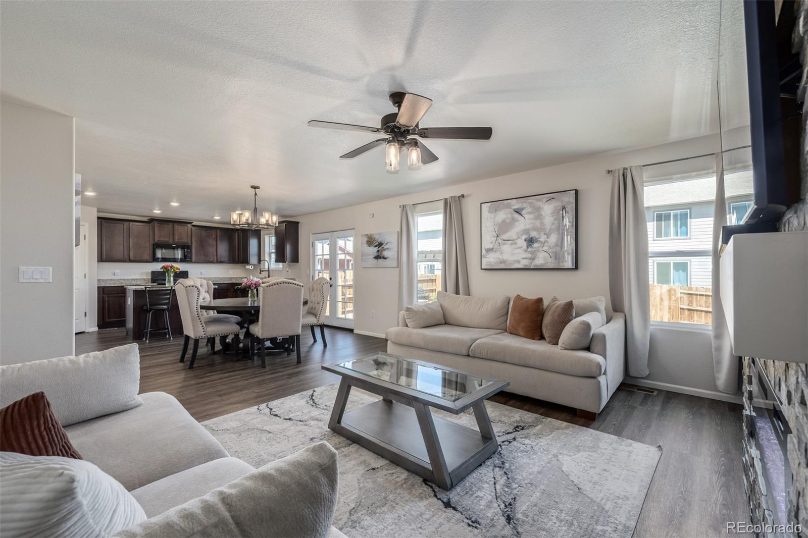MLS Image #5 for 261  mesa avenue,lochbuie, Colorado
