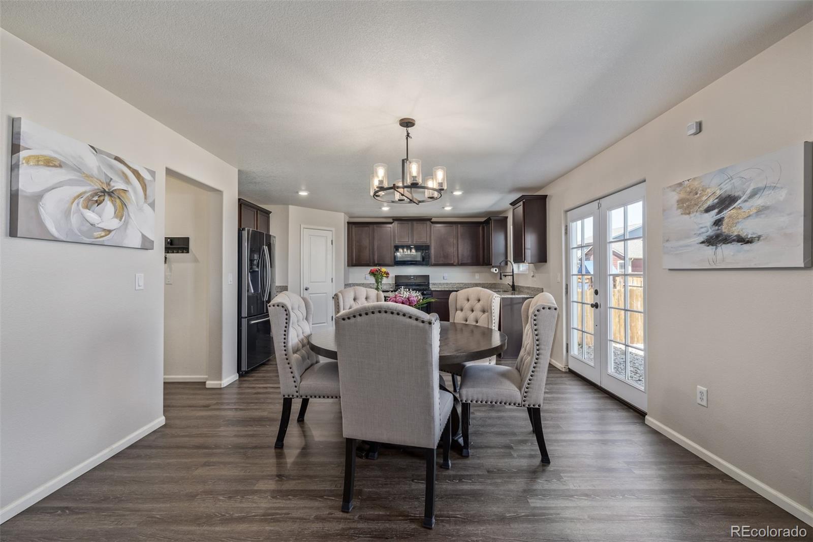 MLS Image #7 for 261  mesa avenue,lochbuie, Colorado