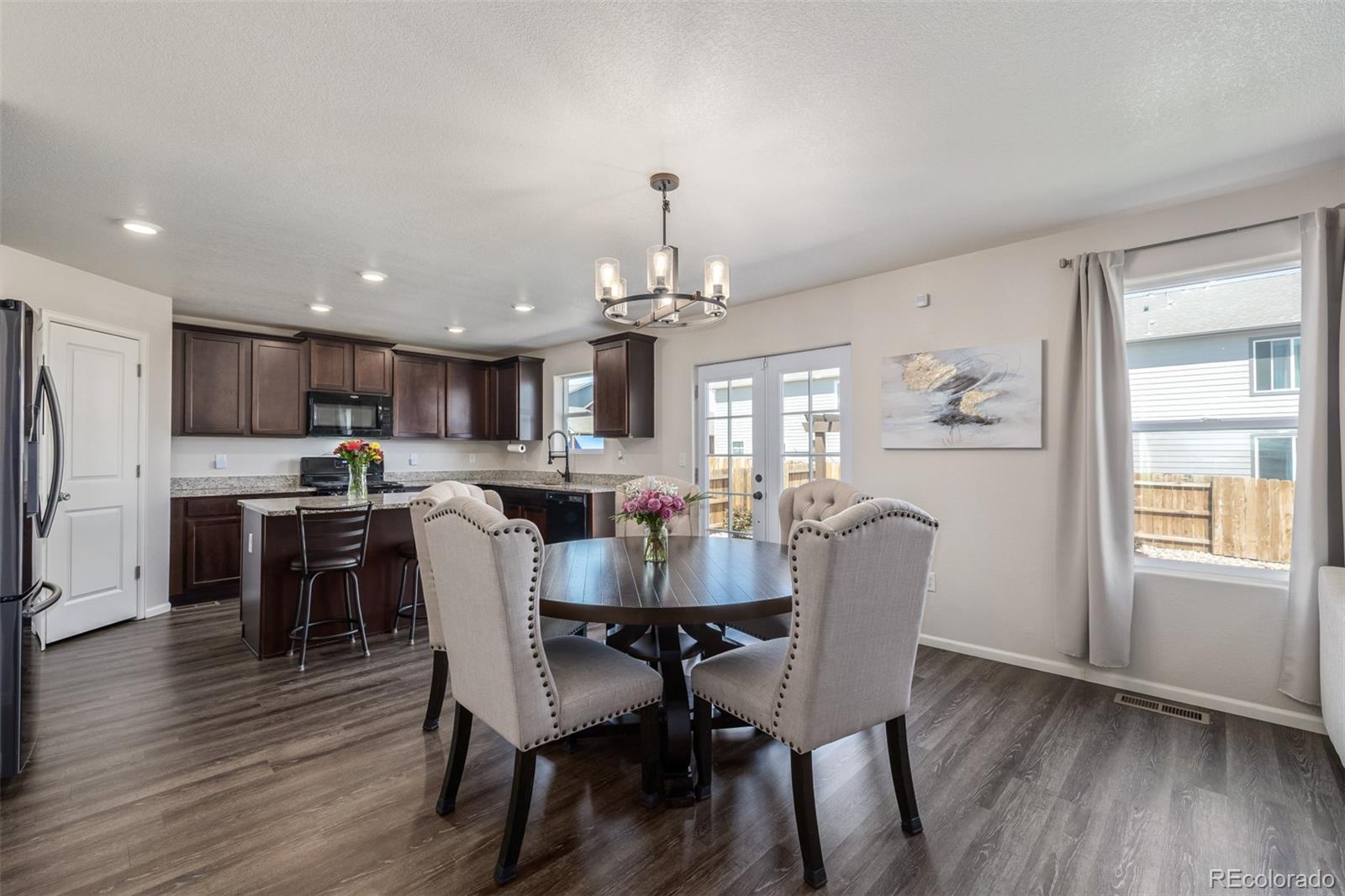 MLS Image #8 for 261  mesa avenue,lochbuie, Colorado