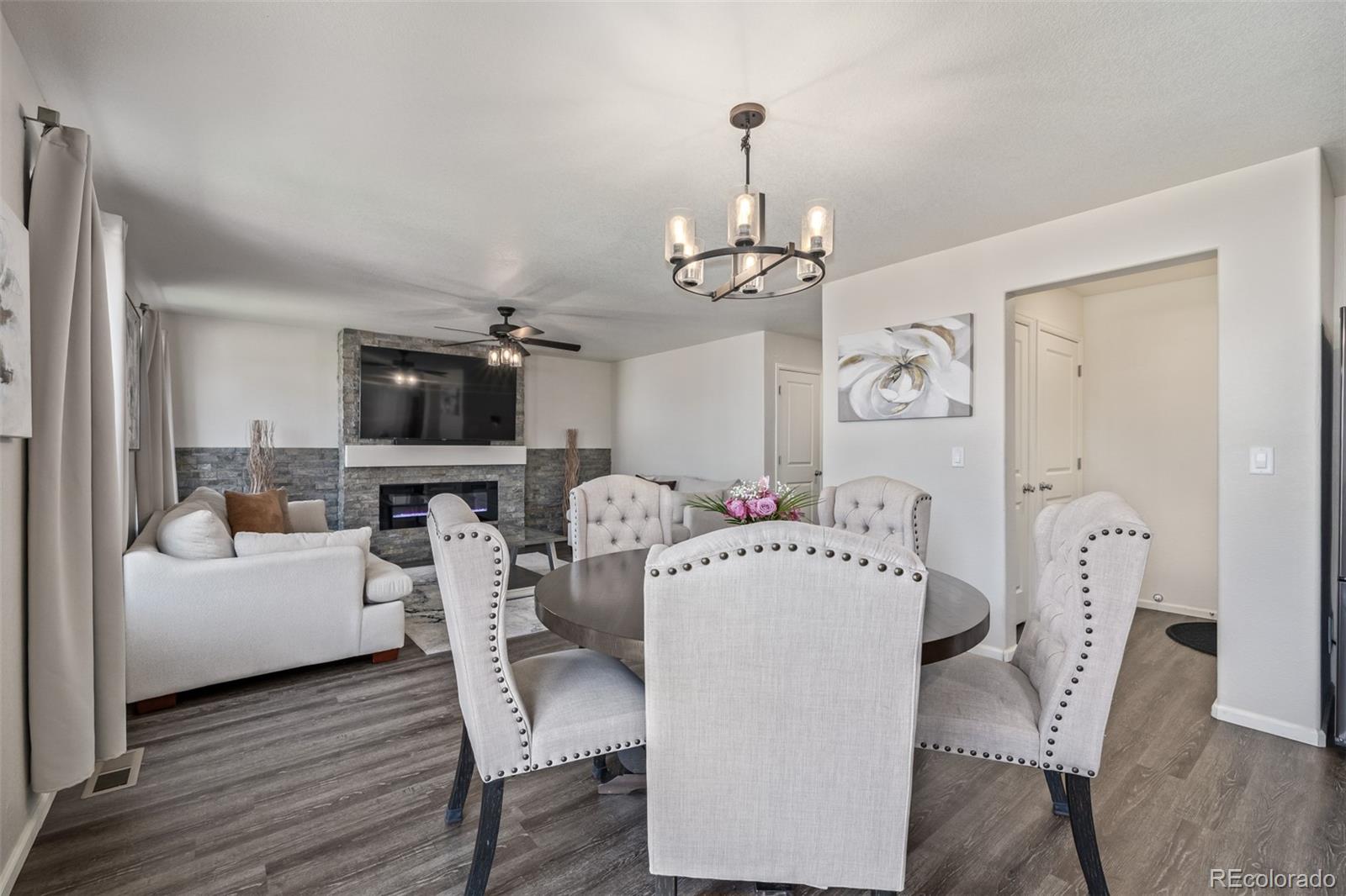 MLS Image #9 for 261  mesa avenue,lochbuie, Colorado