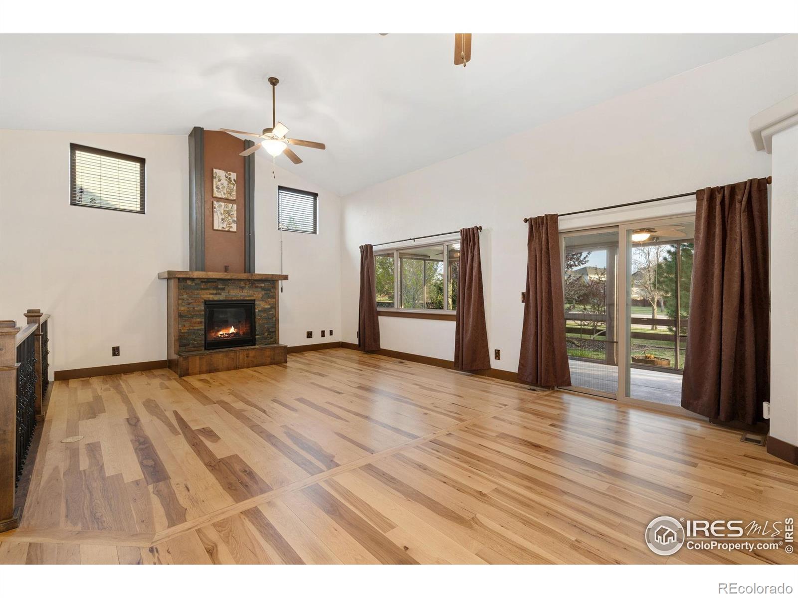 MLS Image #10 for 129  tidewater drive,windsor, Colorado