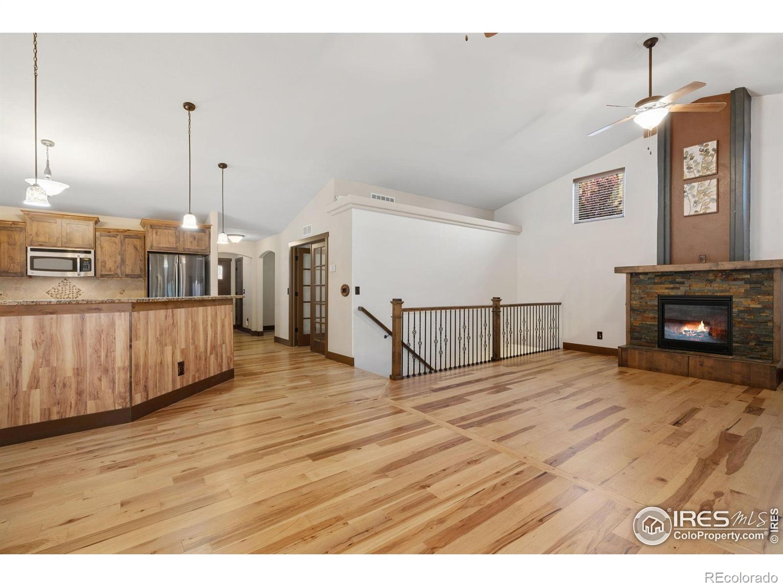 MLS Image #11 for 129  tidewater drive,windsor, Colorado