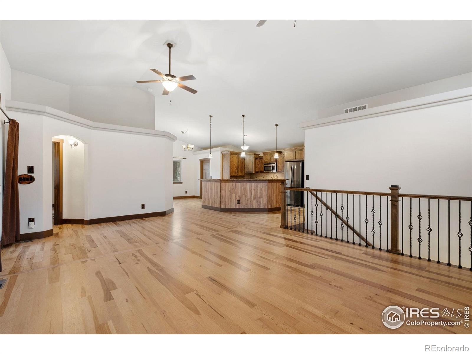 MLS Image #12 for 129  tidewater drive,windsor, Colorado