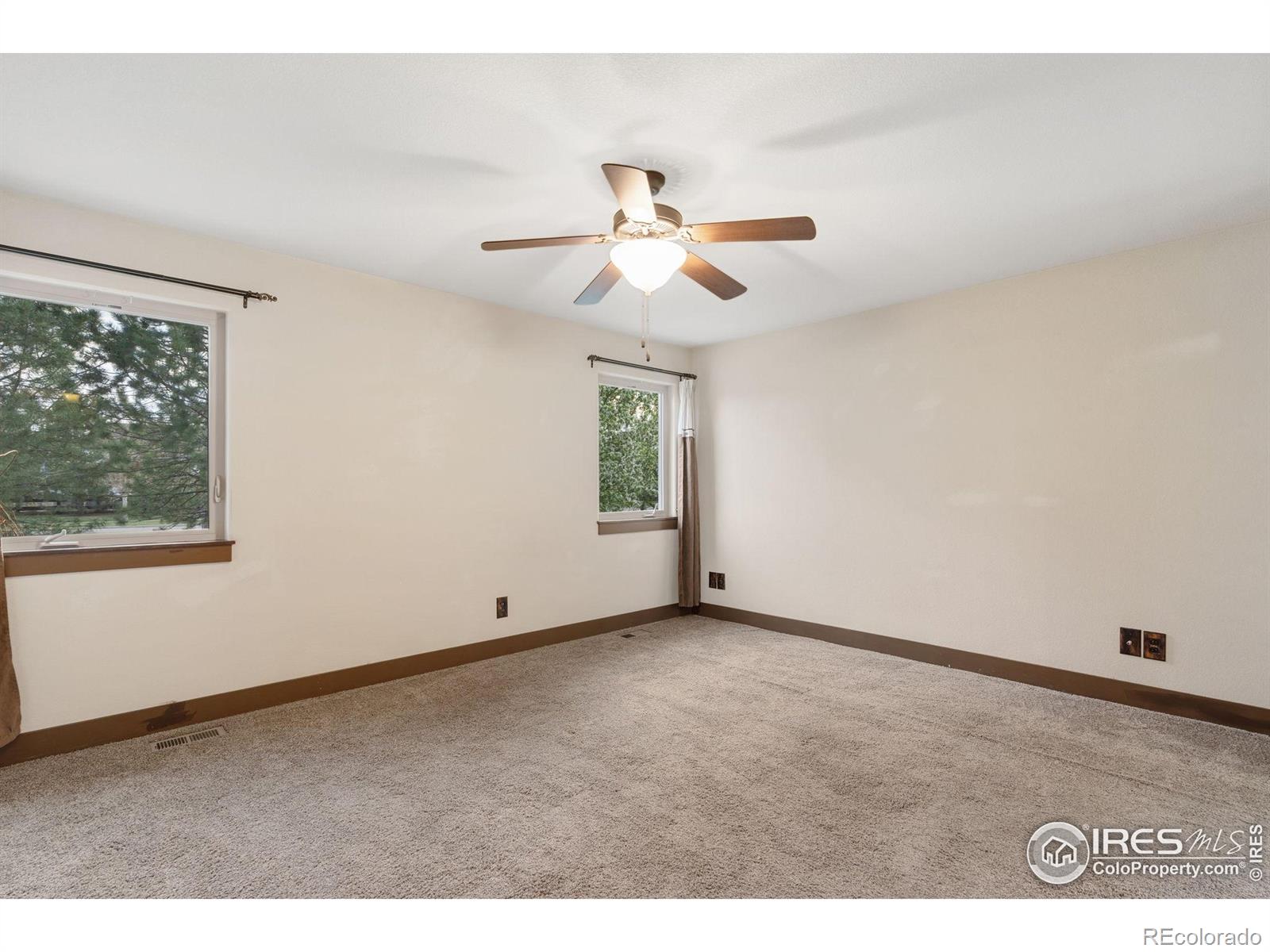 MLS Image #13 for 129  tidewater drive,windsor, Colorado