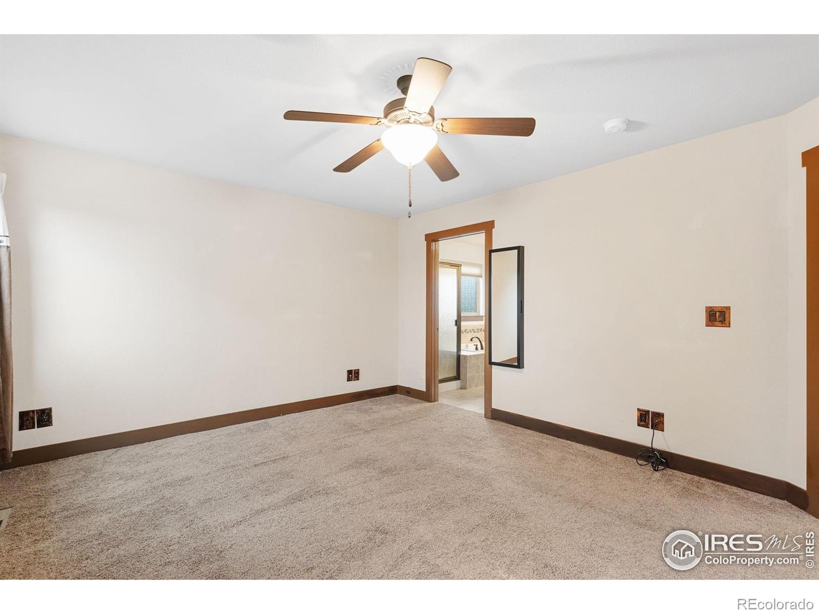 MLS Image #14 for 129  tidewater drive,windsor, Colorado