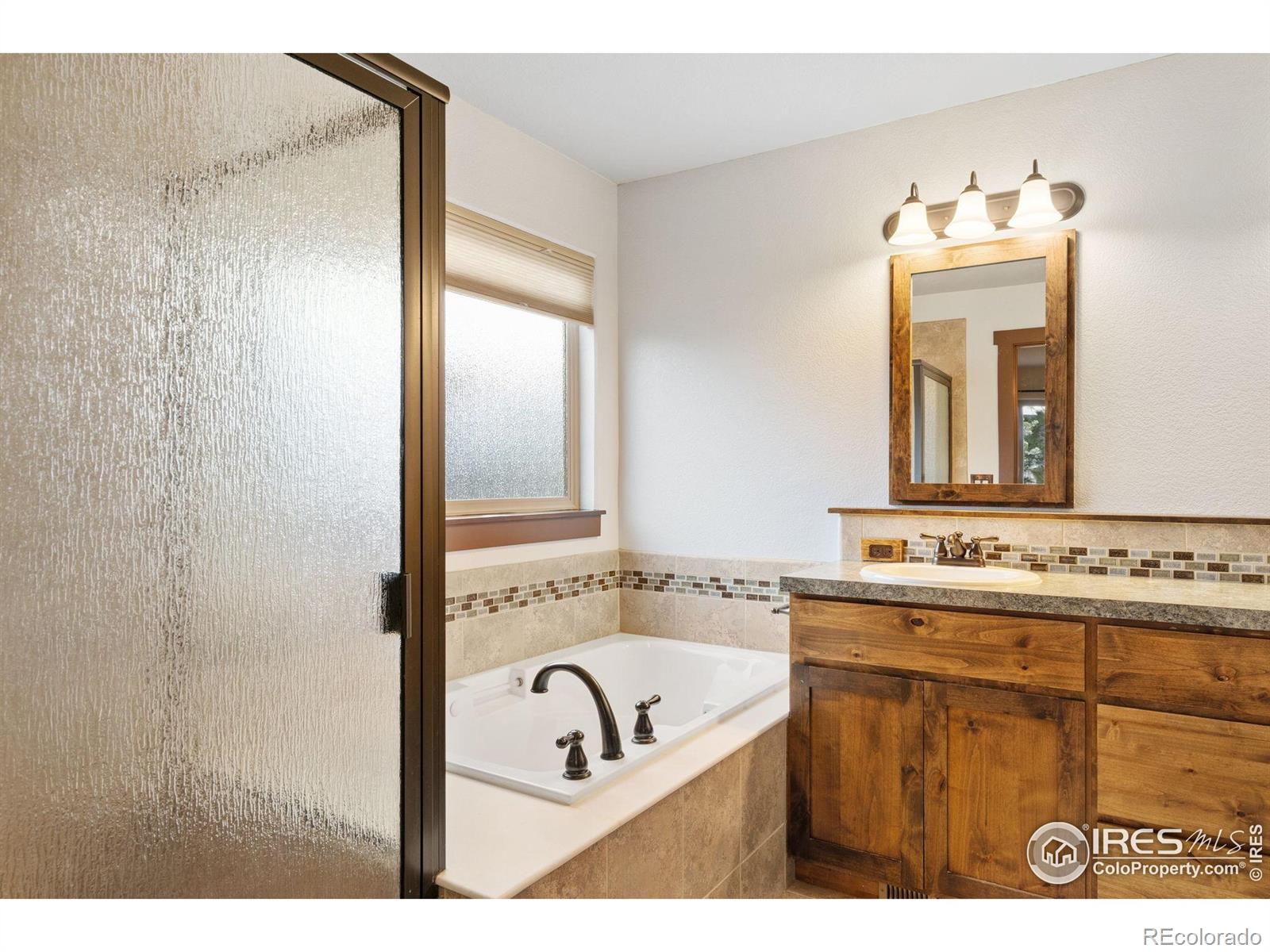 MLS Image #15 for 129  tidewater drive,windsor, Colorado