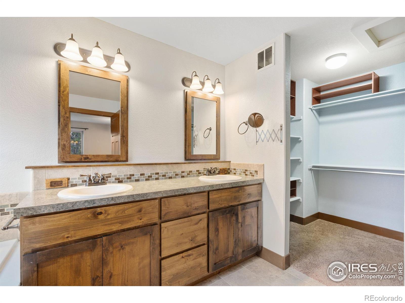 MLS Image #16 for 129  tidewater drive,windsor, Colorado