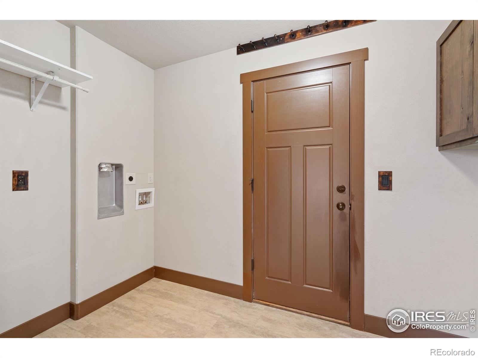 MLS Image #17 for 129  tidewater drive,windsor, Colorado