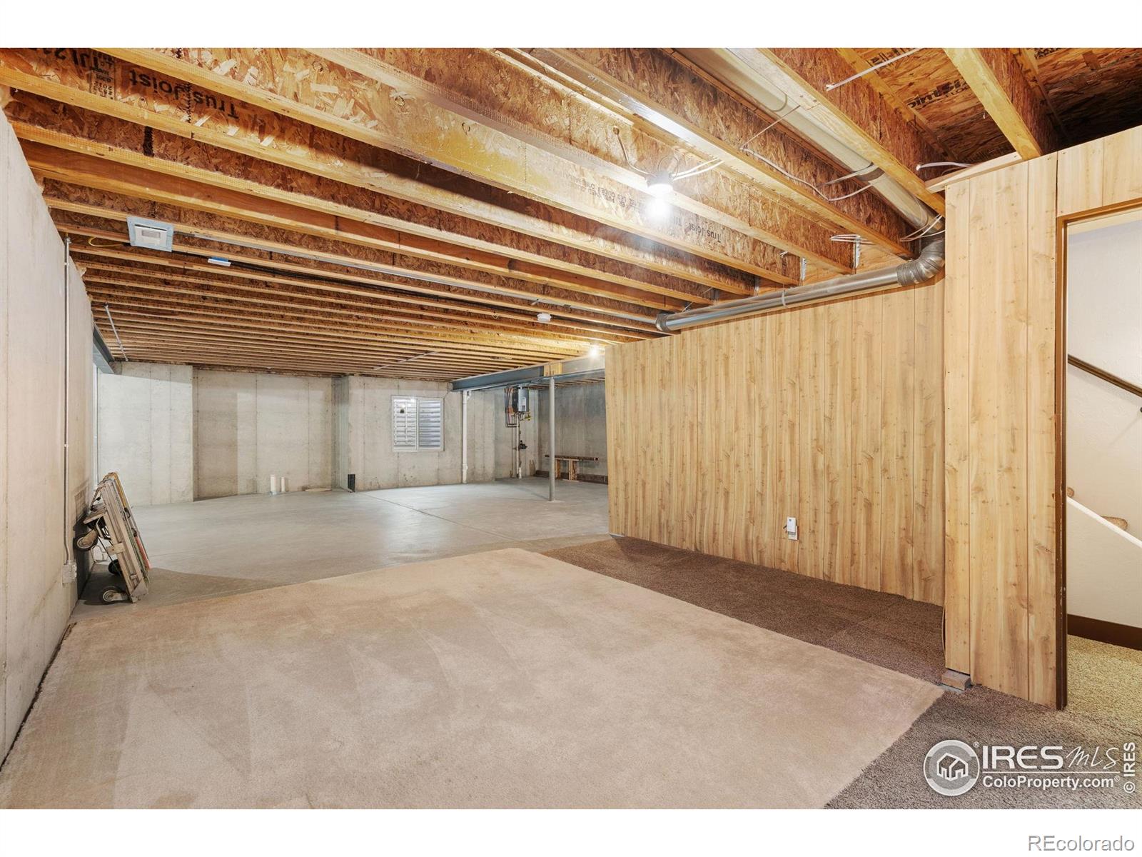MLS Image #18 for 129  tidewater drive,windsor, Colorado