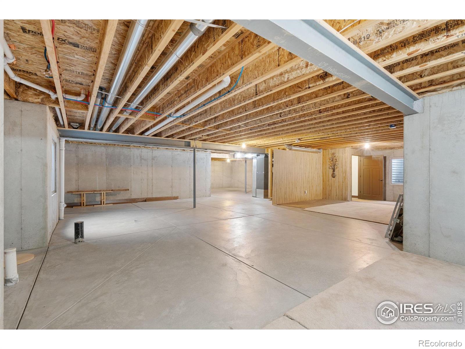 MLS Image #19 for 129  tidewater drive,windsor, Colorado
