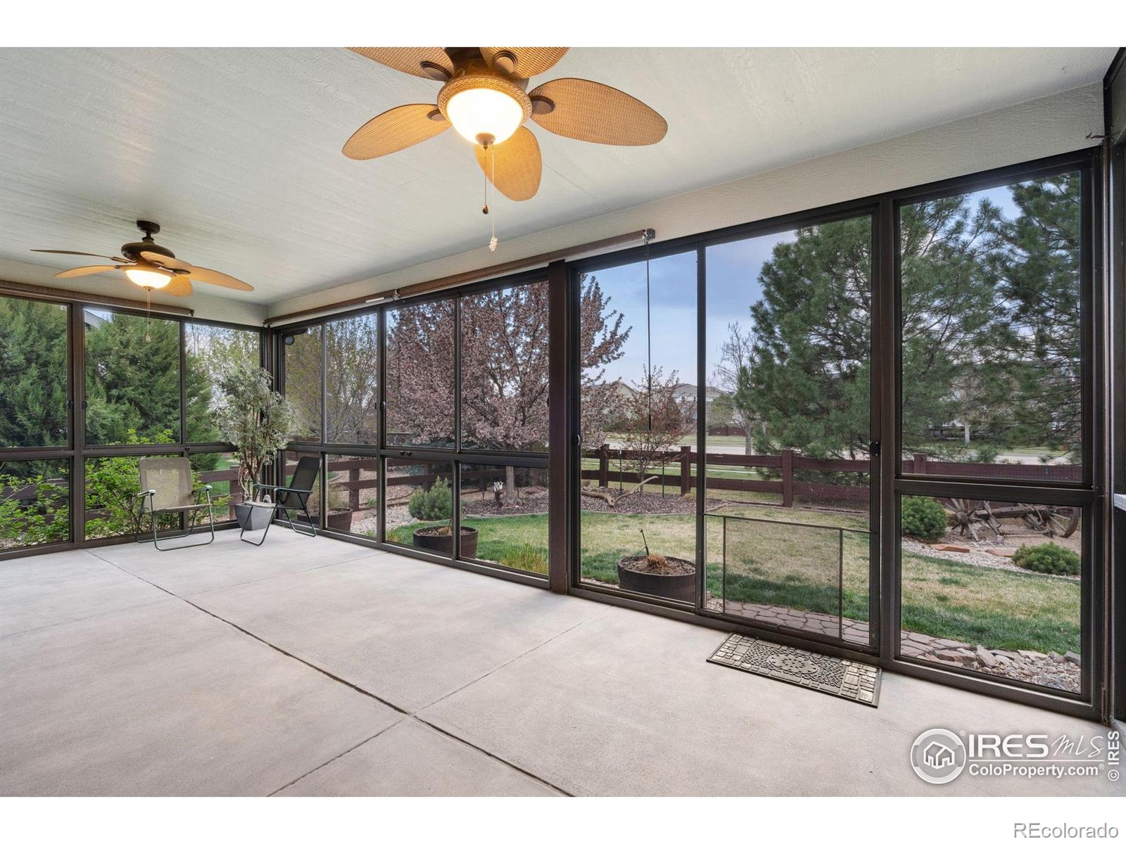 MLS Image #20 for 129  tidewater drive,windsor, Colorado