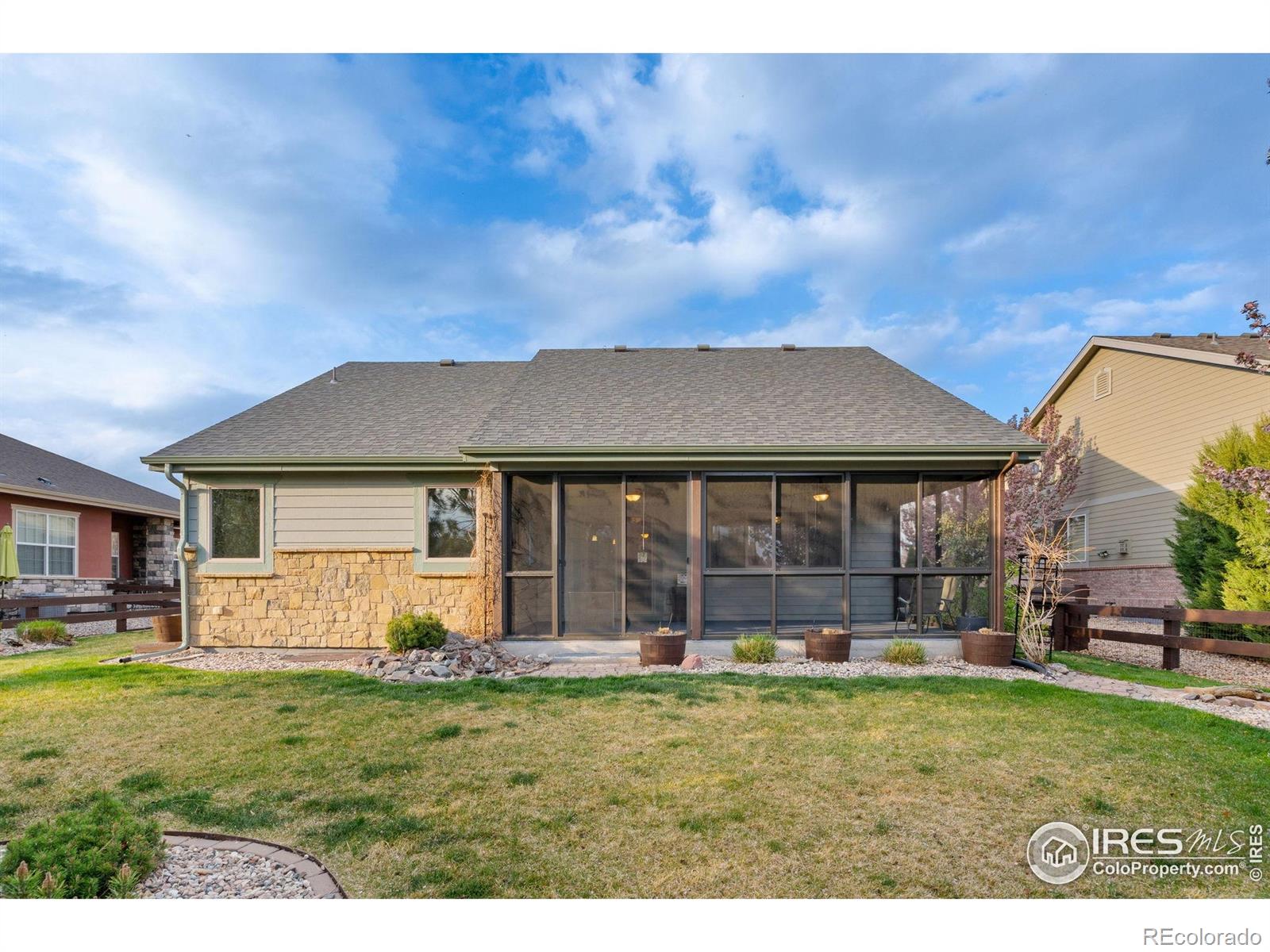 MLS Image #21 for 129  tidewater drive,windsor, Colorado