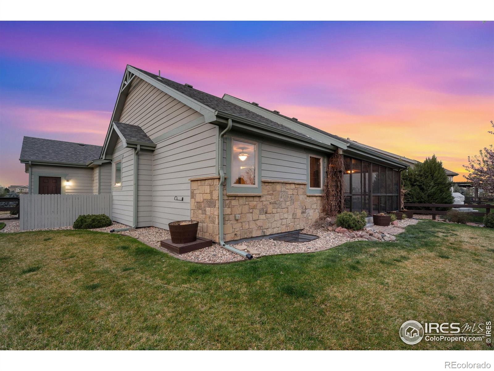 MLS Image #22 for 129  tidewater drive,windsor, Colorado