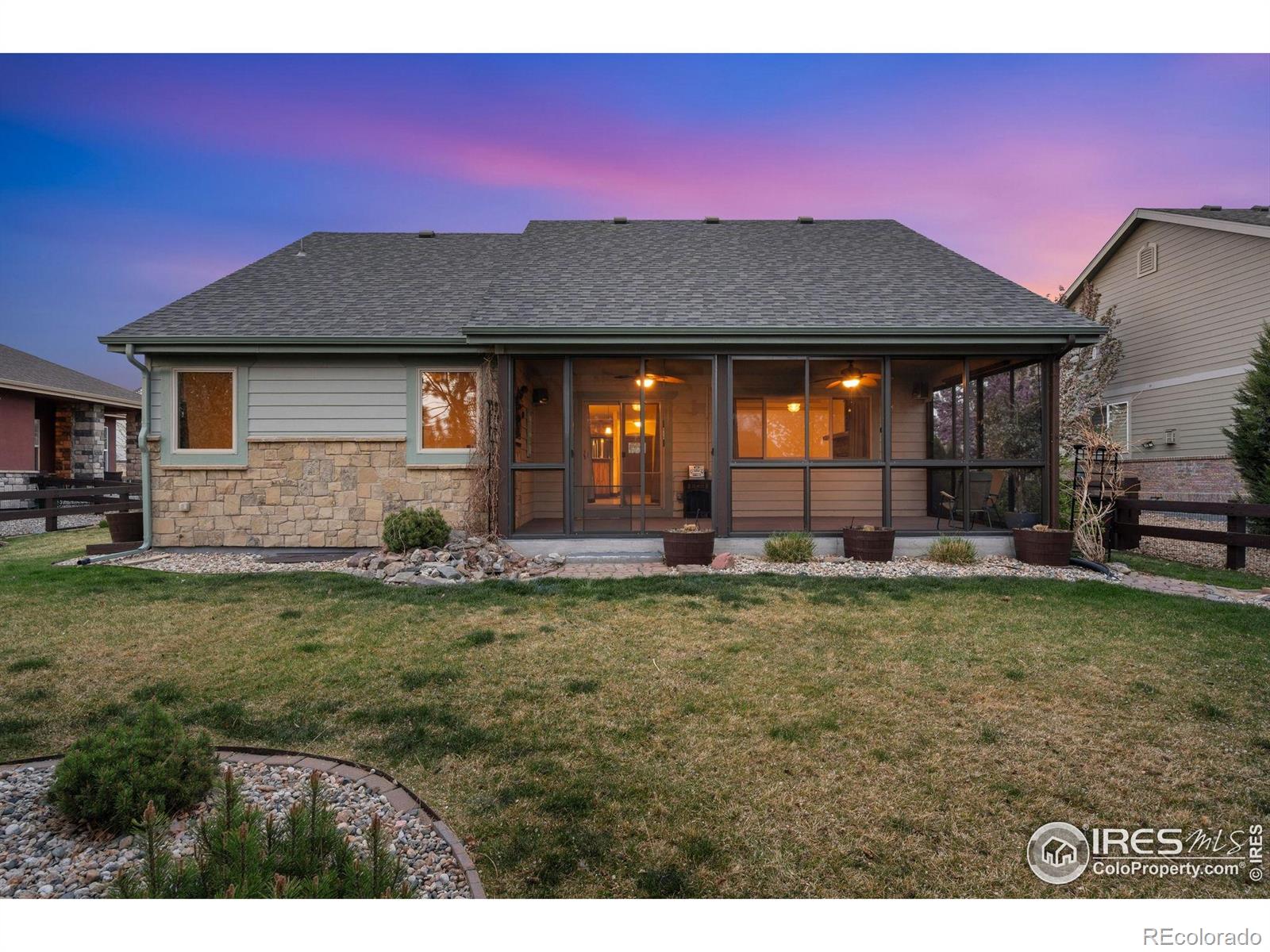 MLS Image #23 for 129  tidewater drive,windsor, Colorado