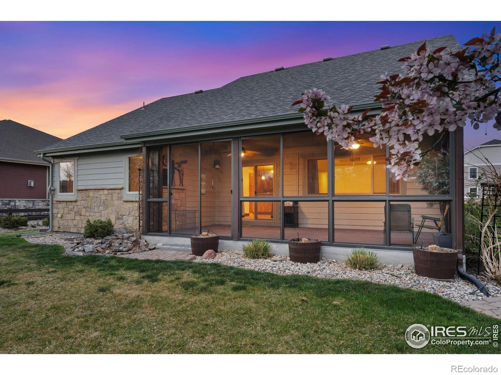 MLS Image #24 for 129  tidewater drive,windsor, Colorado