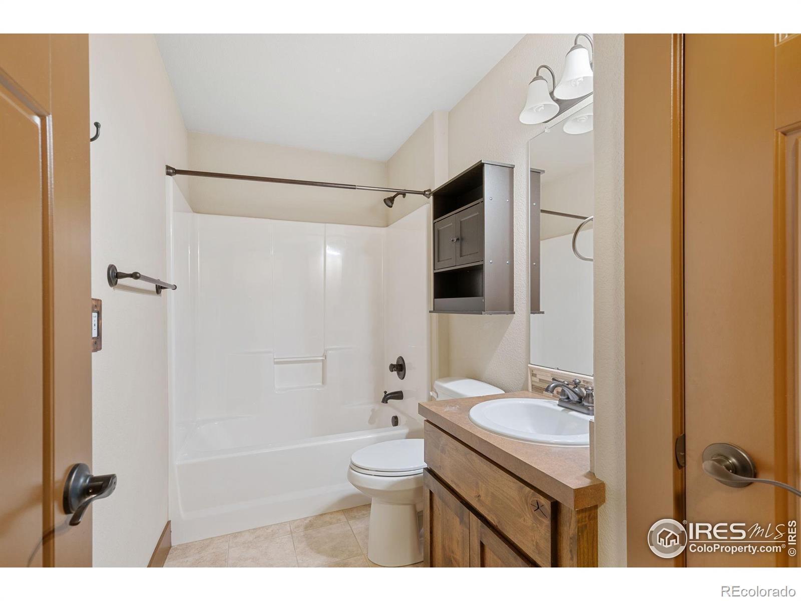MLS Image #5 for 129  tidewater drive,windsor, Colorado