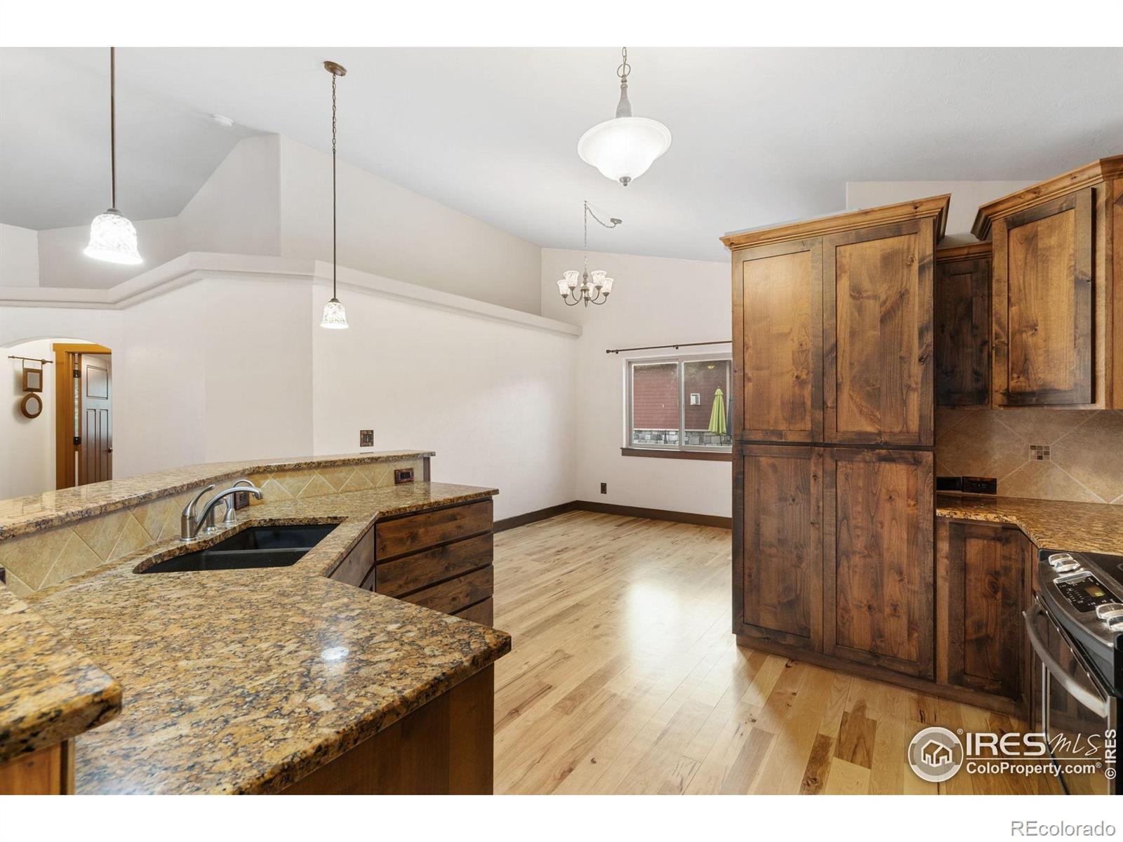 MLS Image #7 for 129  tidewater drive,windsor, Colorado