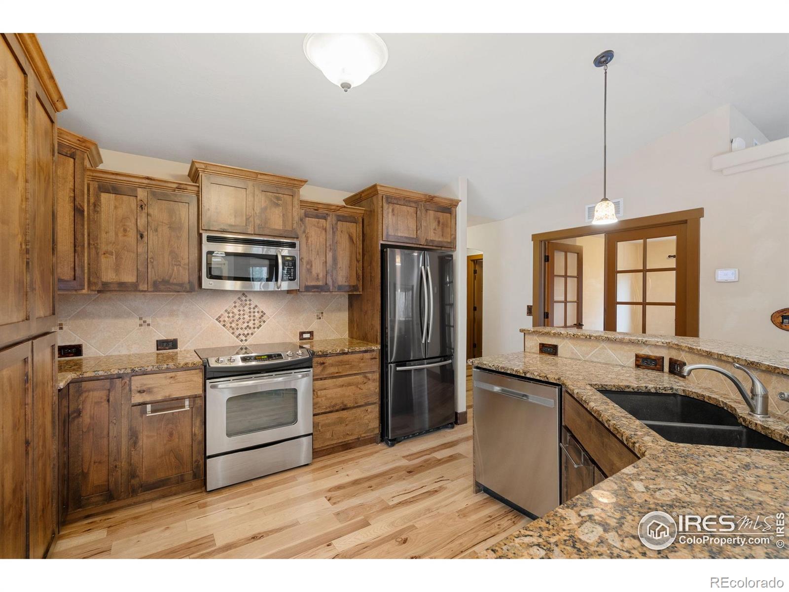 MLS Image #8 for 129  tidewater drive,windsor, Colorado
