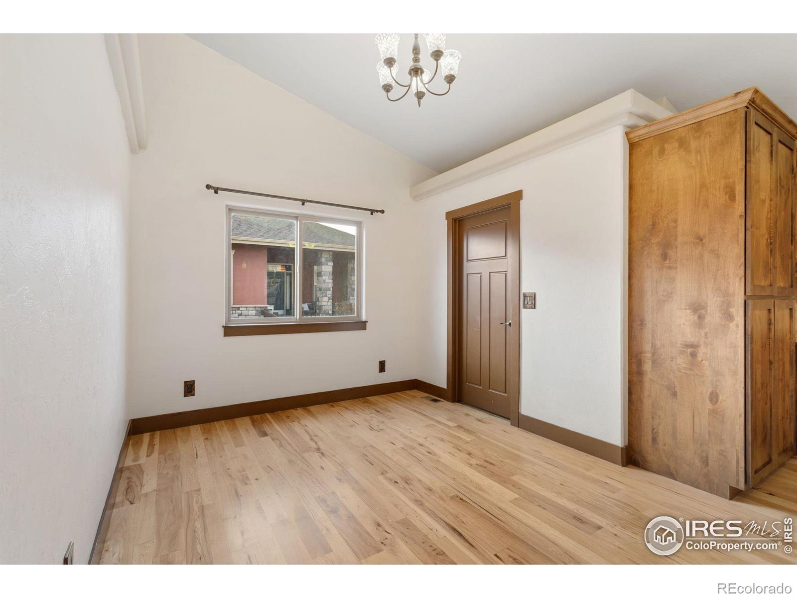 MLS Image #9 for 129  tidewater drive,windsor, Colorado