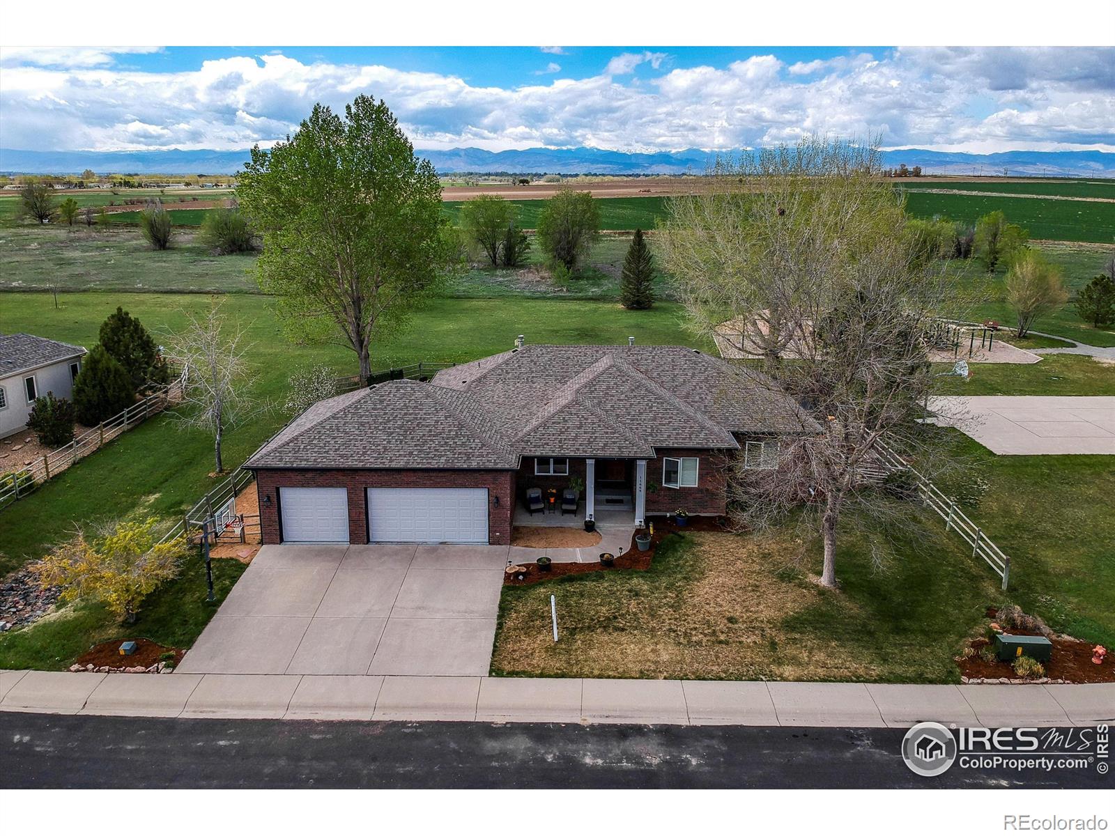 MLS Image #0 for 11669  montgomery circle,longmont, Colorado