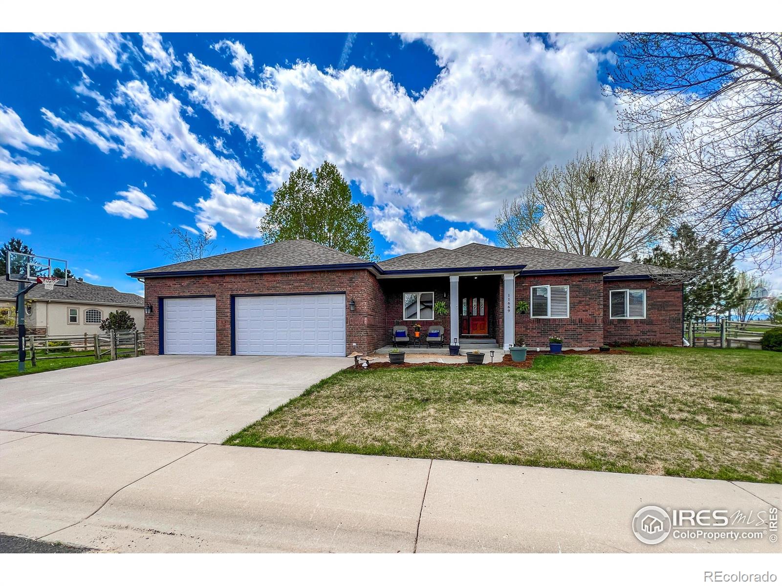 CMA Image for 11669  Montgomery Circle,Longmont, Colorado