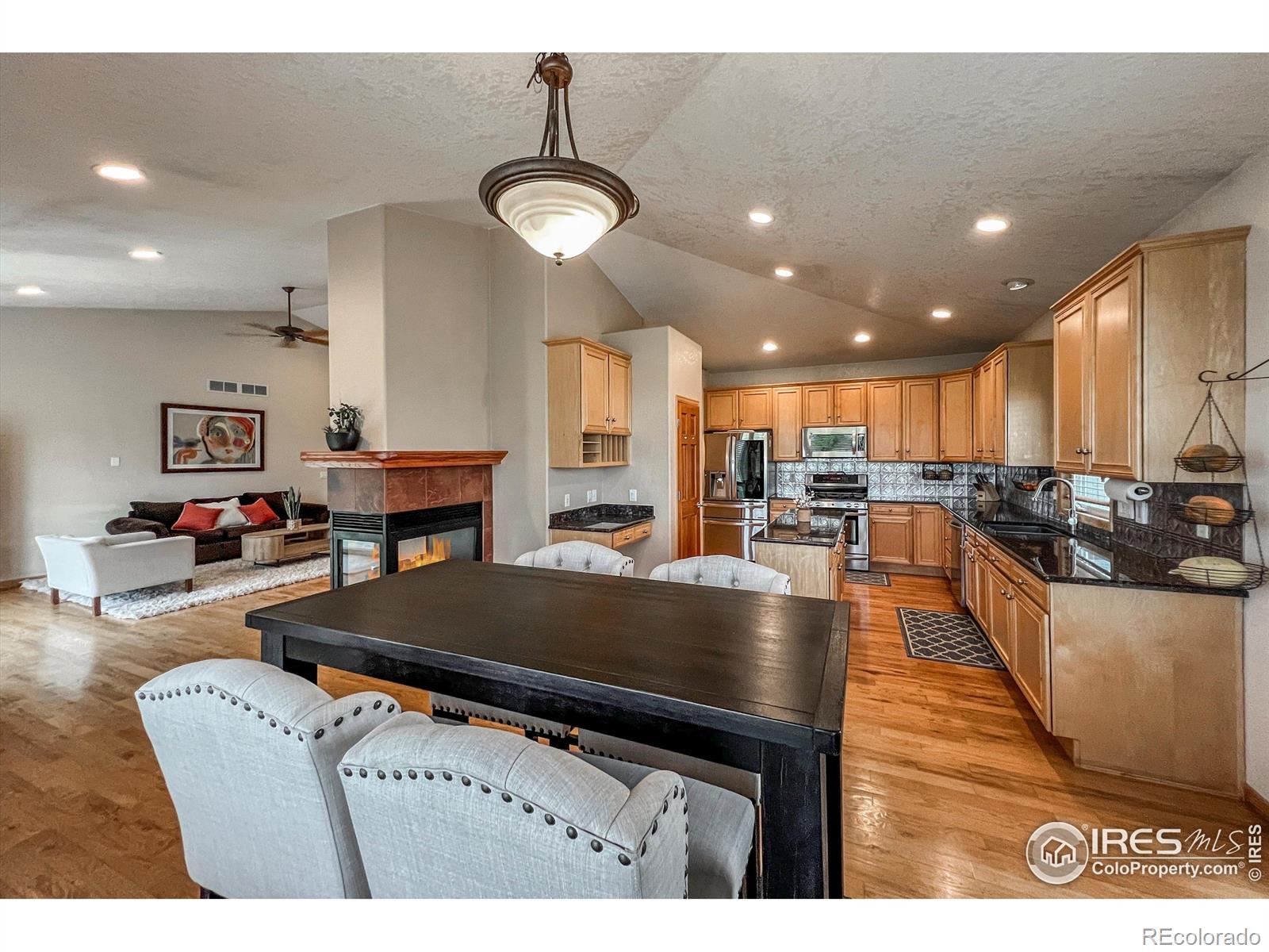 MLS Image #13 for 11669  montgomery circle,longmont, Colorado