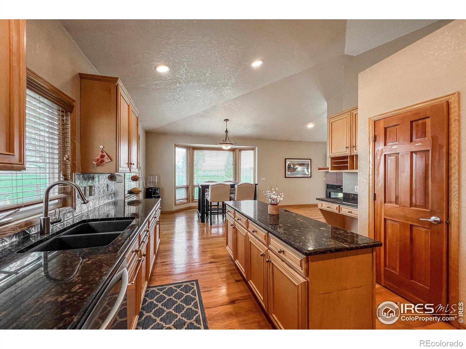 MLS Image #16 for 11669  montgomery circle,longmont, Colorado