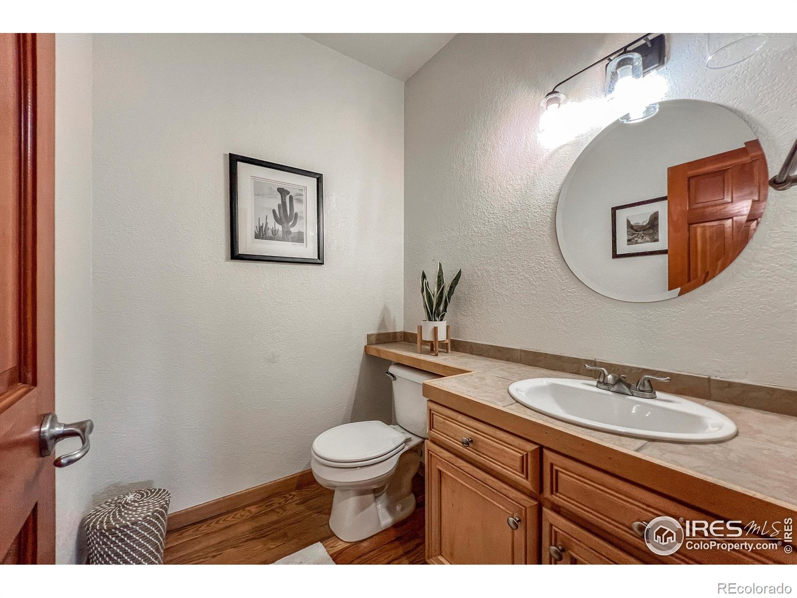 MLS Image #17 for 11669  montgomery circle,longmont, Colorado