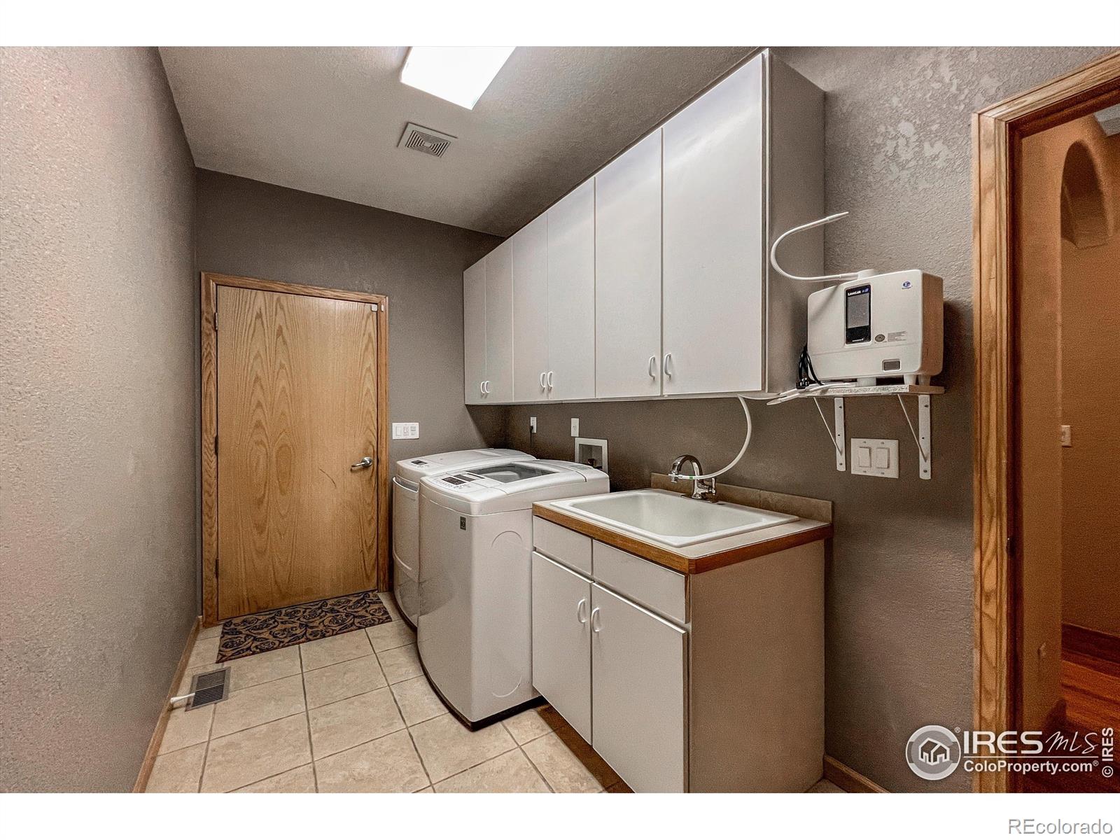 MLS Image #18 for 11669  montgomery circle,longmont, Colorado