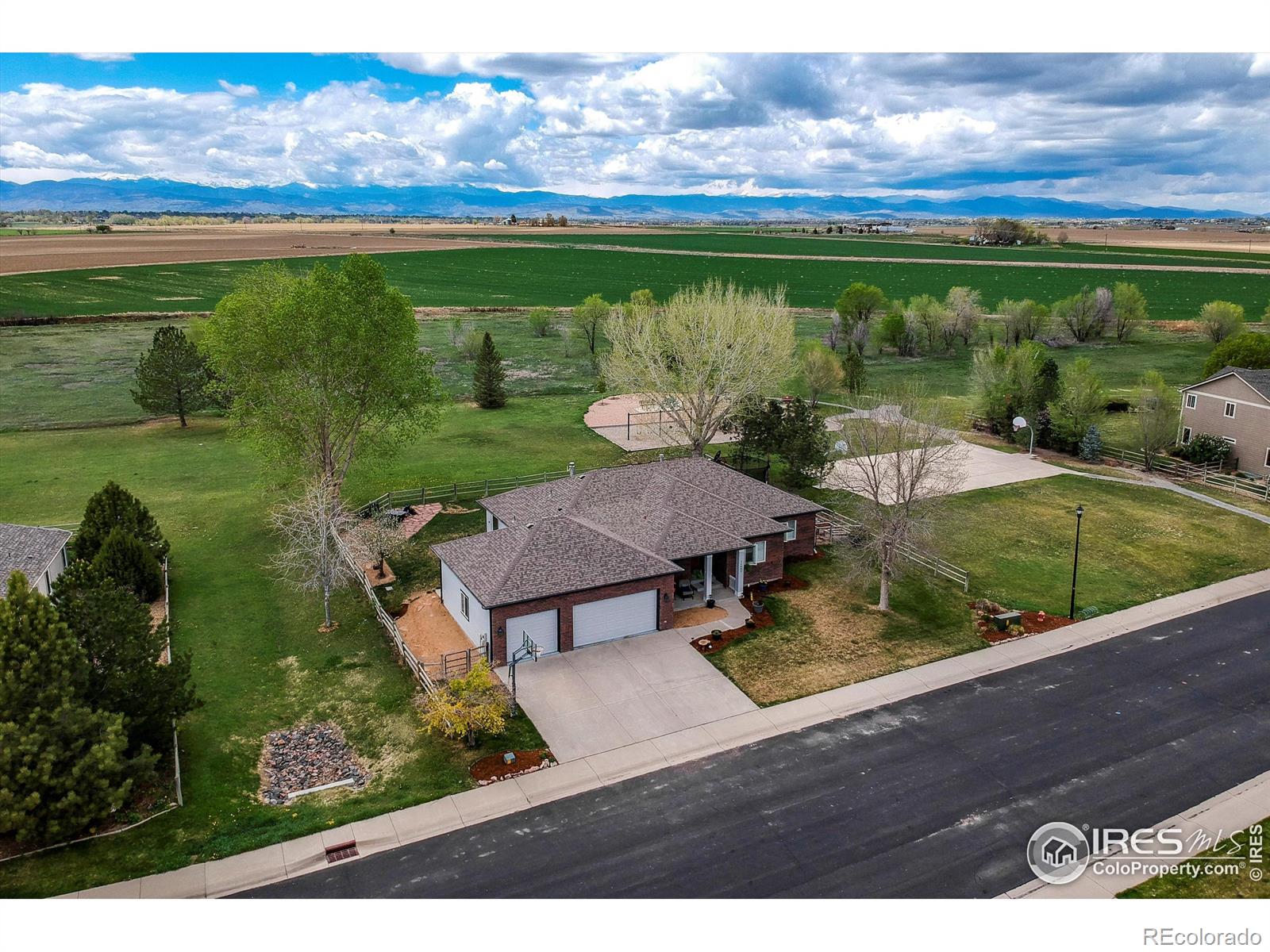MLS Image #2 for 11669  montgomery circle,longmont, Colorado