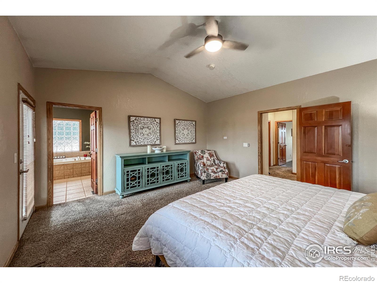 MLS Image #20 for 11669  montgomery circle,longmont, Colorado