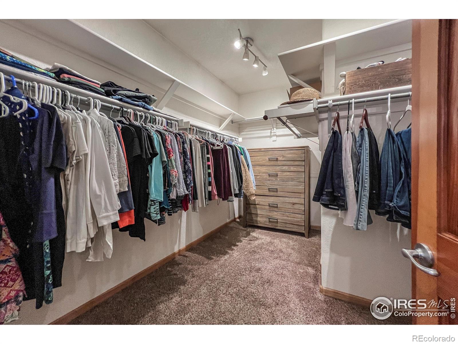 MLS Image #22 for 11669  montgomery circle,longmont, Colorado
