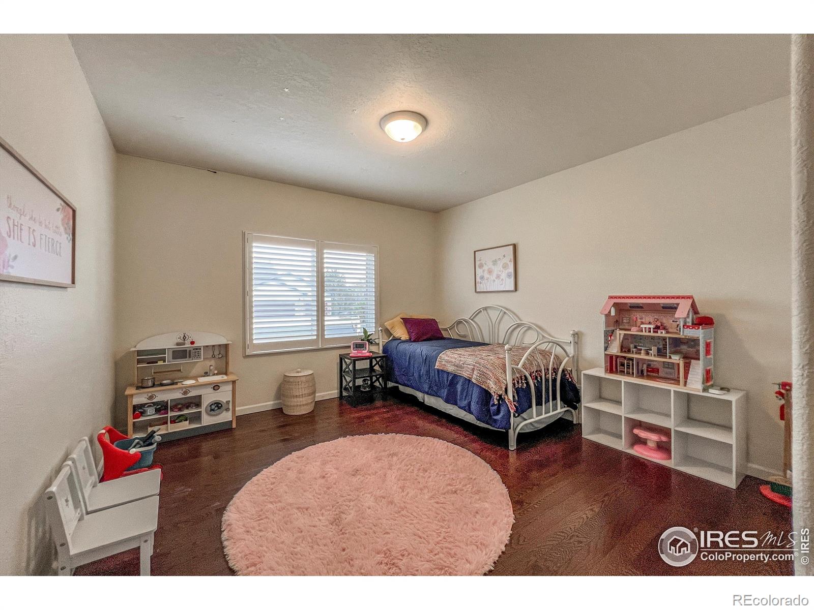 MLS Image #24 for 11669  montgomery circle,longmont, Colorado