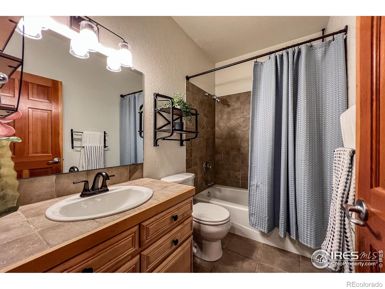 MLS Image #25 for 11669  montgomery circle,longmont, Colorado