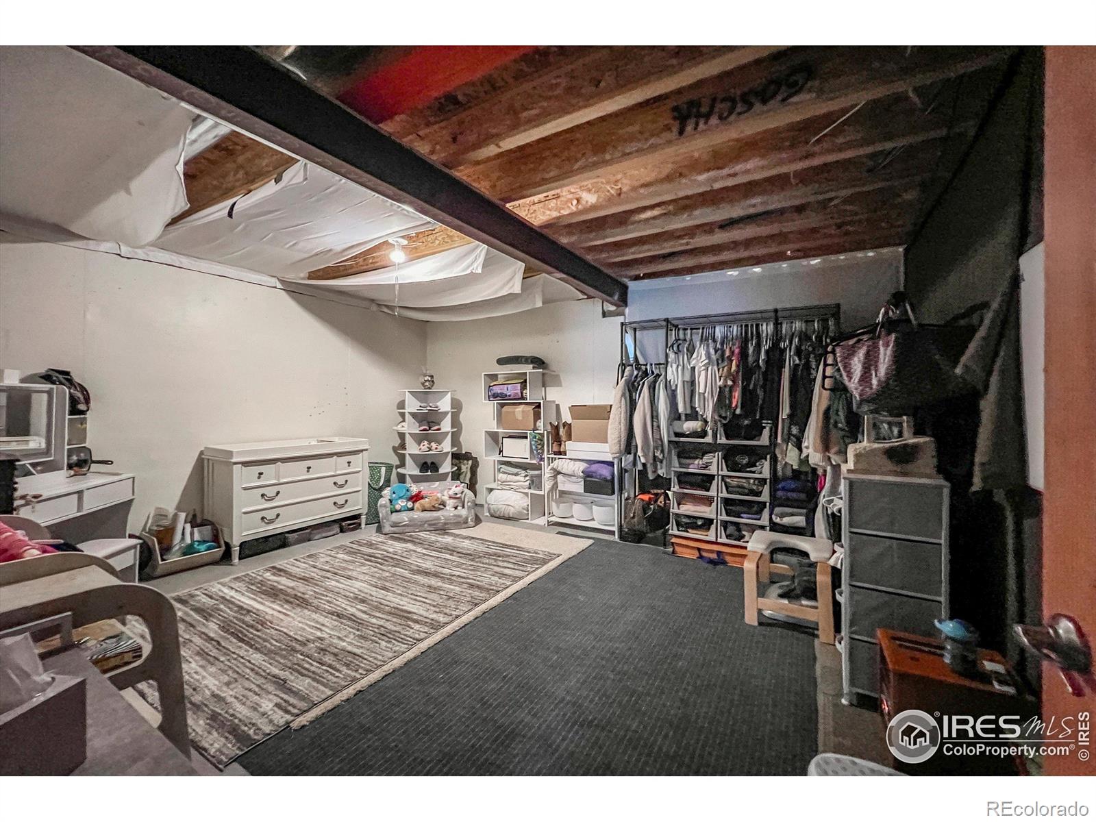 MLS Image #26 for 11669  montgomery circle,longmont, Colorado