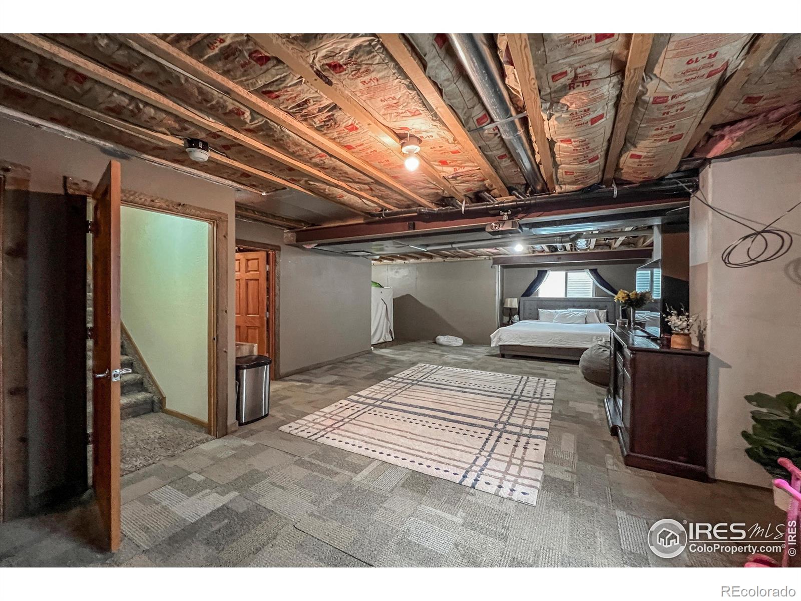 MLS Image #27 for 11669  montgomery circle,longmont, Colorado