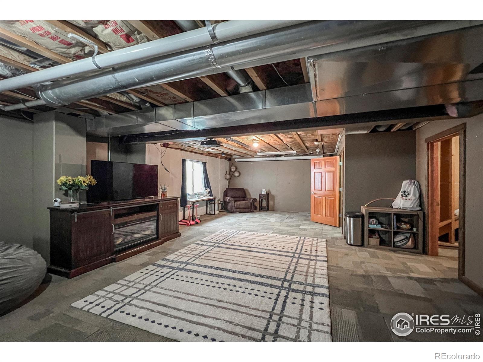 MLS Image #28 for 11669  montgomery circle,longmont, Colorado